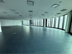 Hub Synergy Point (D2), Office #522875761